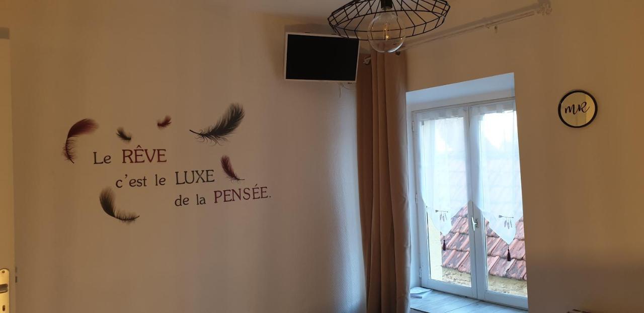 Holiday home Petite Maison En Pierre Au Coeur Du Perigord Noir Proche De Sarlat Et Rocamadour *