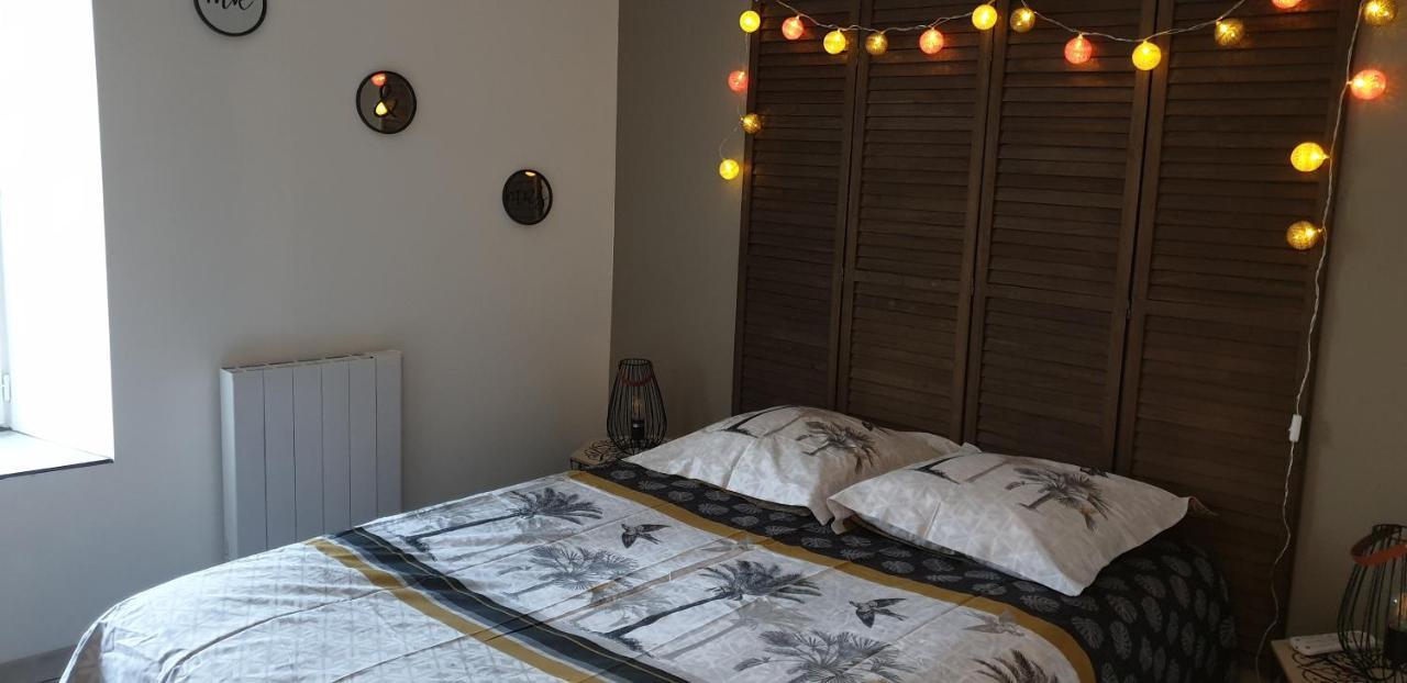 Holiday home Petite Maison En Pierre Au Coeur Du Perigord Noir Proche De Sarlat Et Rocamadour *