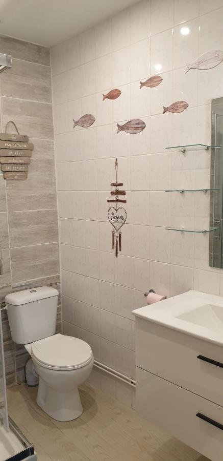 Petite Maison En Pierre Au Coeur Du Perigord Noir Proche De Sarlat Et Rocamadour Holiday home *