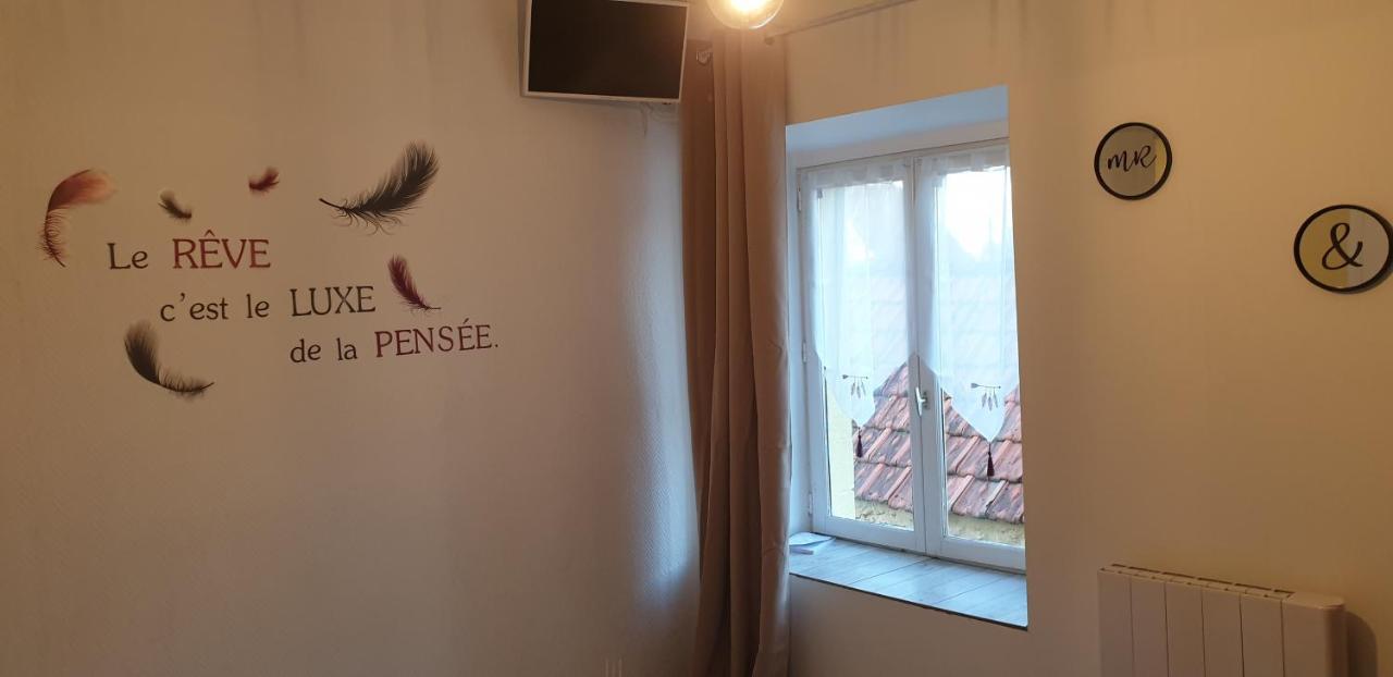 Holiday home Petite Maison En Pierre Au Coeur Du Perigord Noir Proche De Sarlat Et Rocamadour Salignac Eyvigues