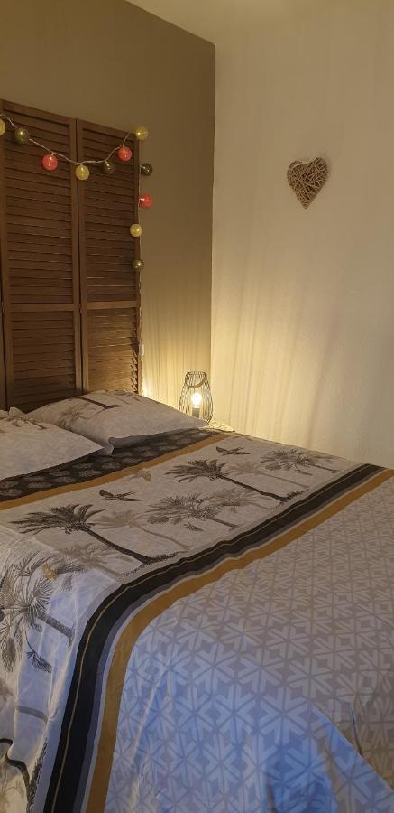 Hébergement de vacances Petite Maison En Pierre Au Coeur Du Périgord Noir Proche De Sarlat Et Rocamadour *