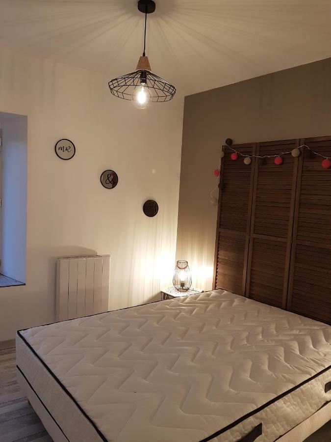 Holiday home Petite Maison En Pierre Au Coeur Du Perigord Noir Proche De Sarlat Et Rocamadour