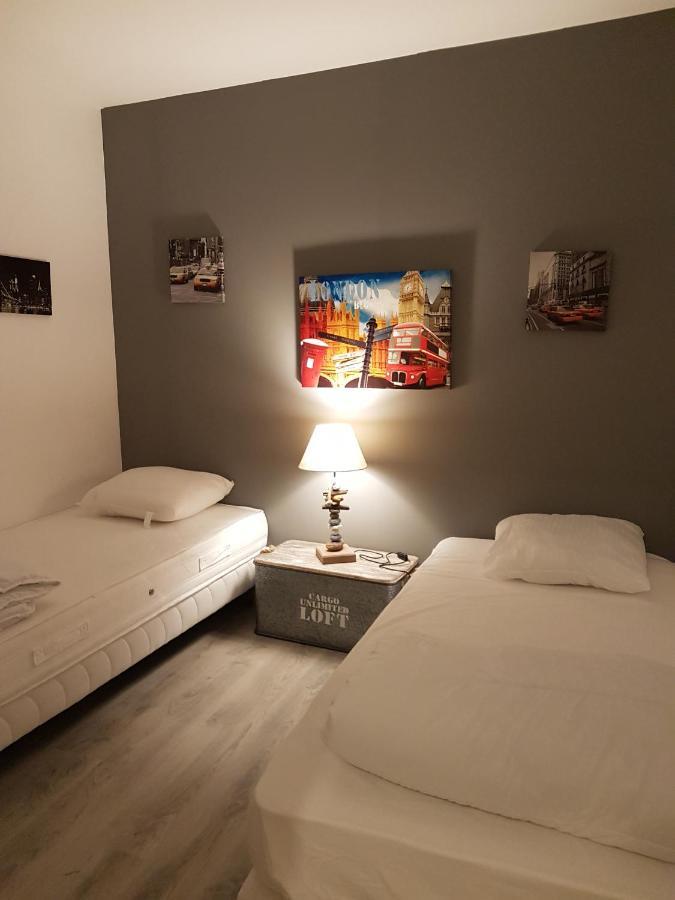 Holiday home Petite Maison En Pierre Au Coeur Du Perigord Noir Proche De Sarlat Et Rocamadour