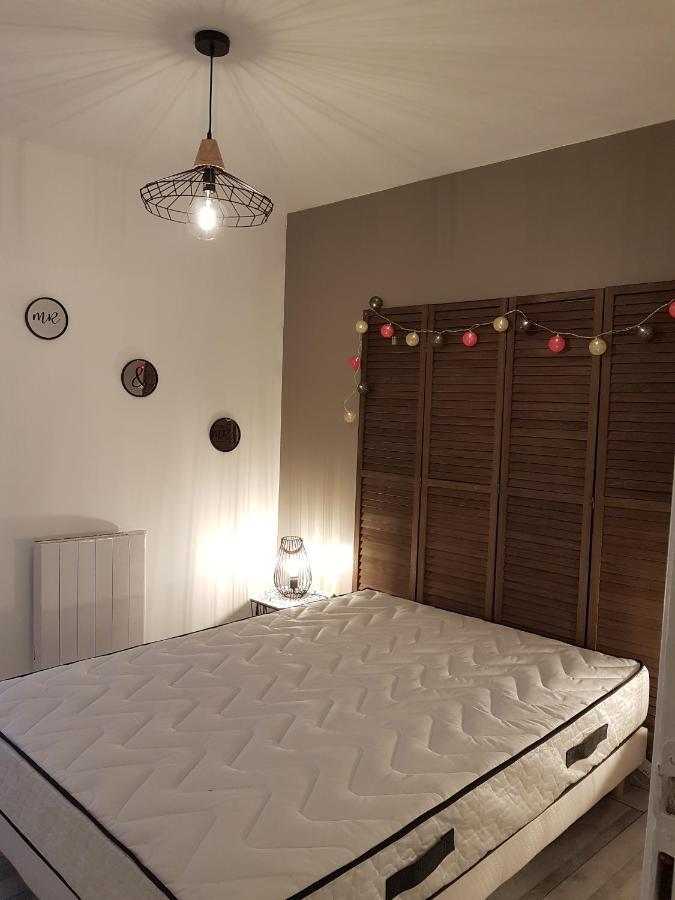 Petite Maison En Pierre Au Coeur Du Perigord Noir Proche De Sarlat Et Rocamadour Holiday home