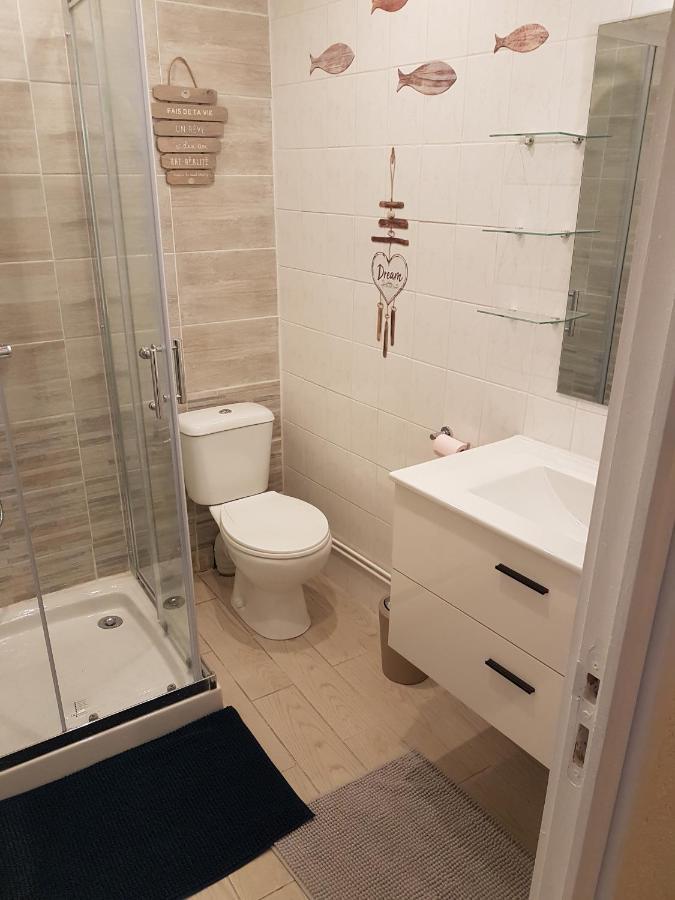 Holiday home Petite Maison En Pierre Au Coeur Du Perigord Noir Proche De Sarlat Et Rocamadour