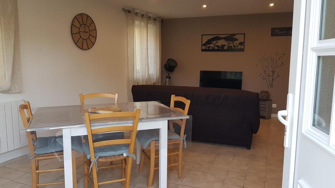 Holiday home Petite Maison En Pierre Au Coeur Du Perigord Noir Proche De Sarlat Et Rocamadour Salignac Eyvigues