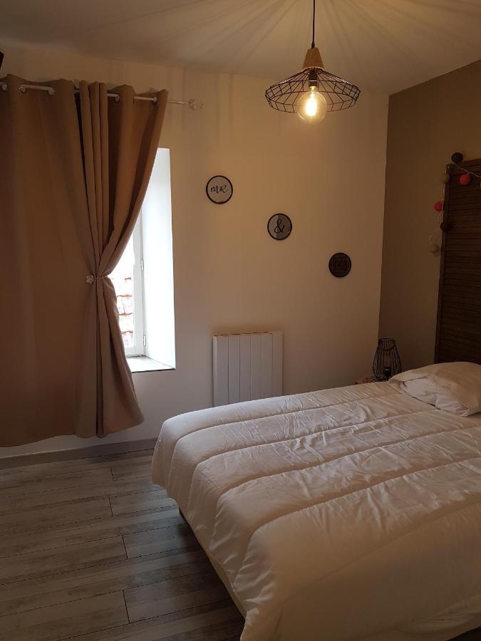 Holiday home Petite Maison En Pierre Au Coeur Du Perigord Noir Proche De Sarlat Et Rocamadour Salignac Eyvigues